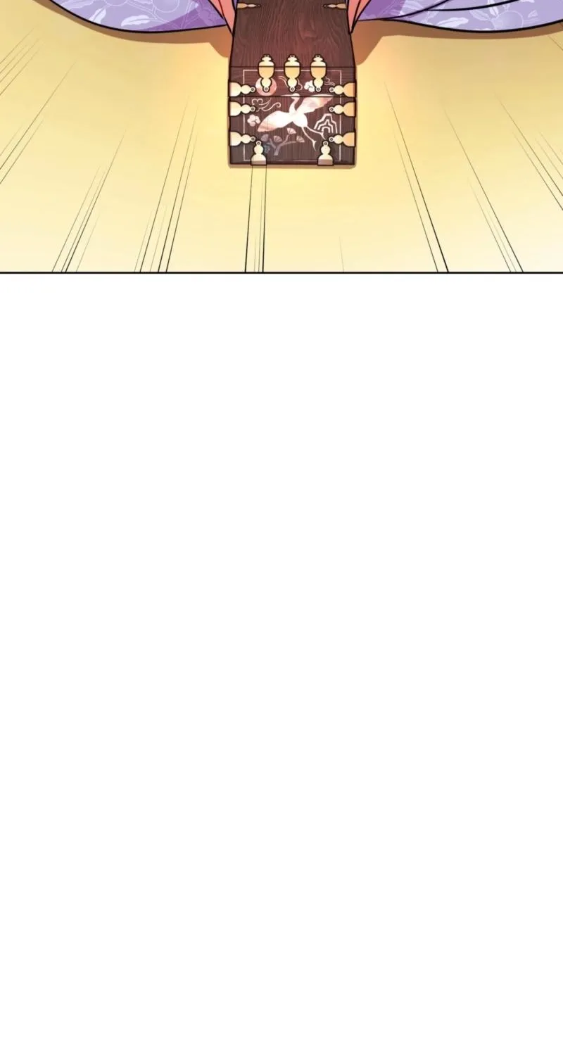 Read The Crimson Bride chapter 31 image 88 on Lezhin