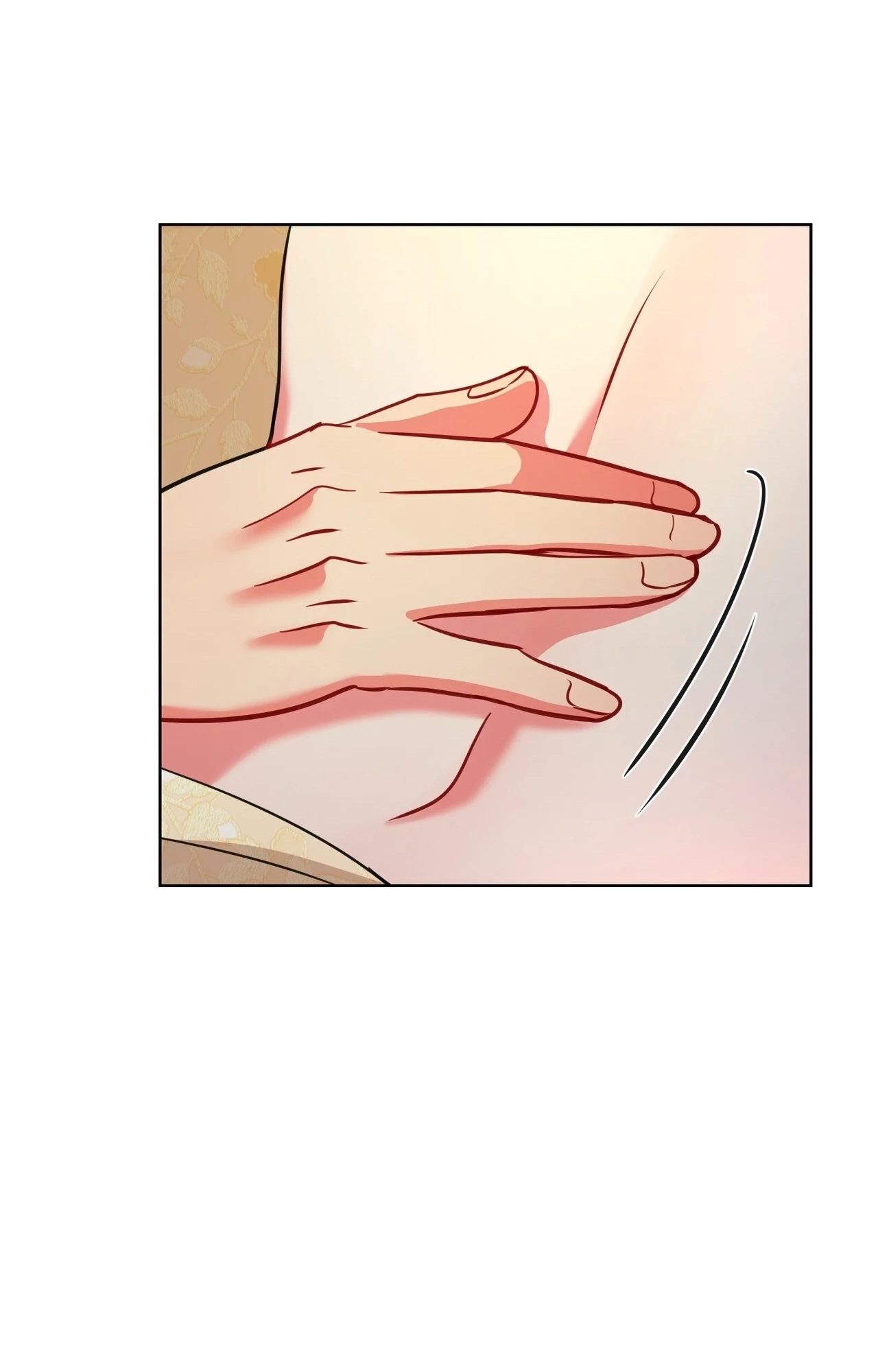Read The Crimson Bride chapter 35 image 54 on Lezhin