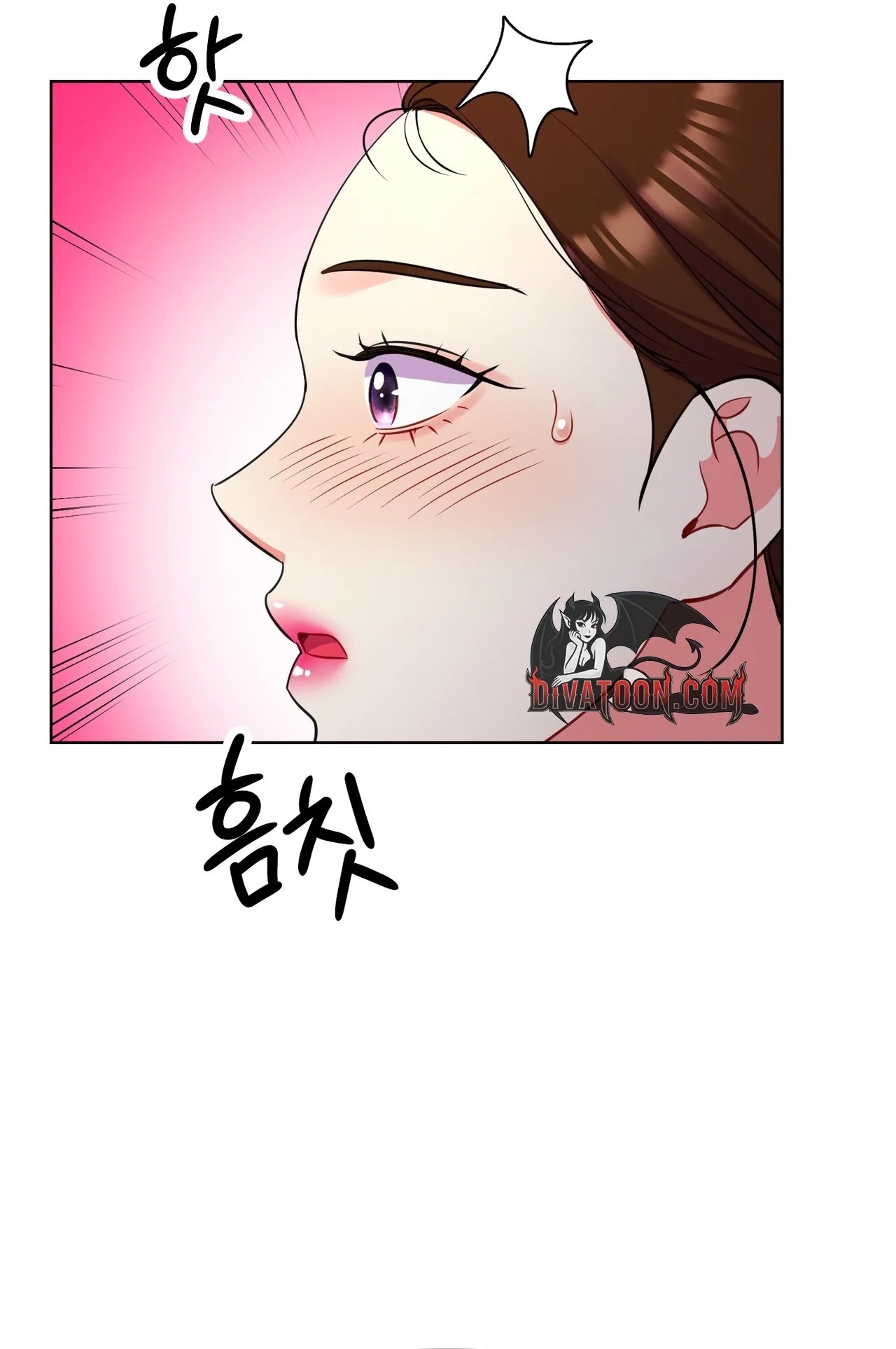Read The Crimson Bride chapter 35 image 56 on Lezhin