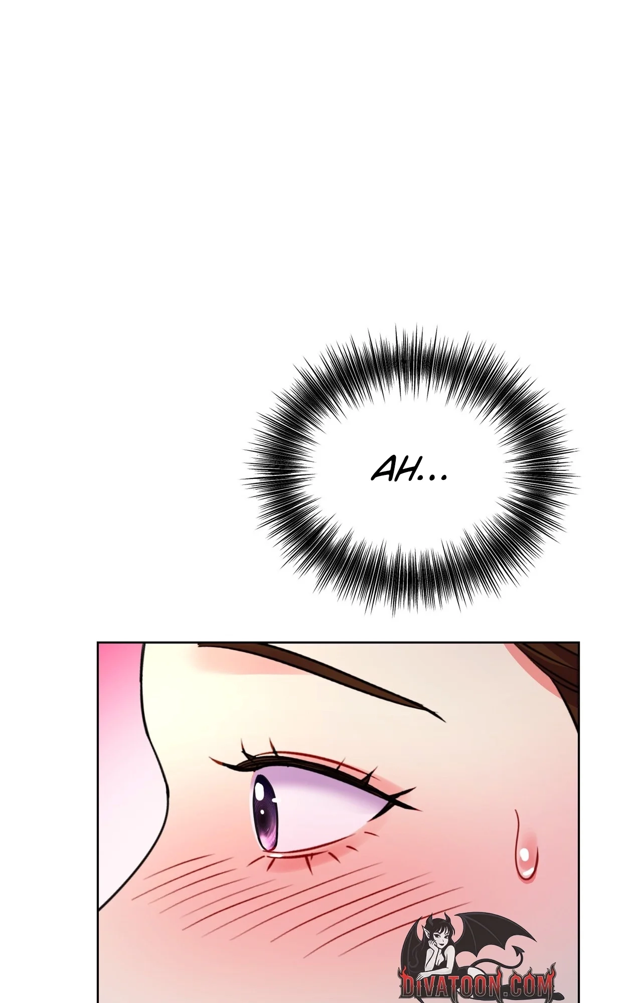 Read The Crimson Bride chapter 35 image 70 on Lezhin