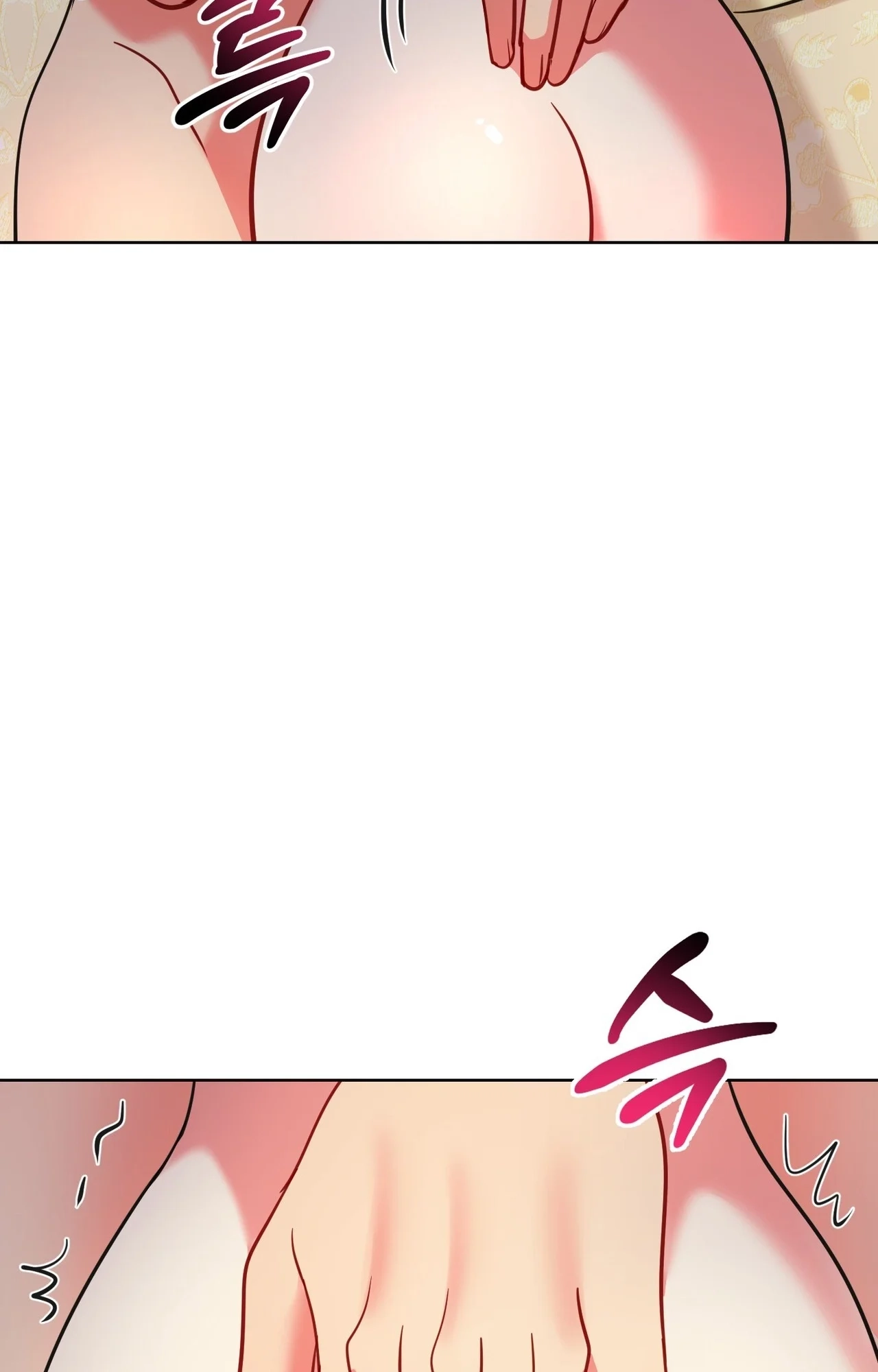 Read The Crimson Bride chapter 35 image 74 on Lezhin