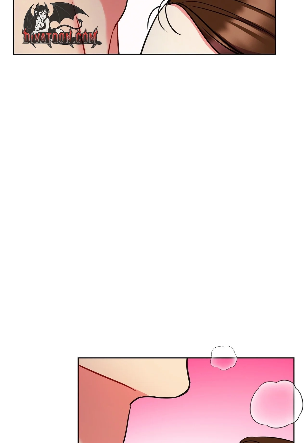 Read The Crimson Bride chapter 35 image 78 on Lezhin