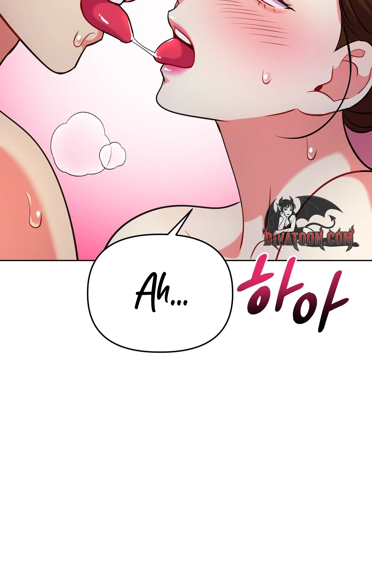 Read The Crimson Bride chapter 35 image 90 on Lezhin