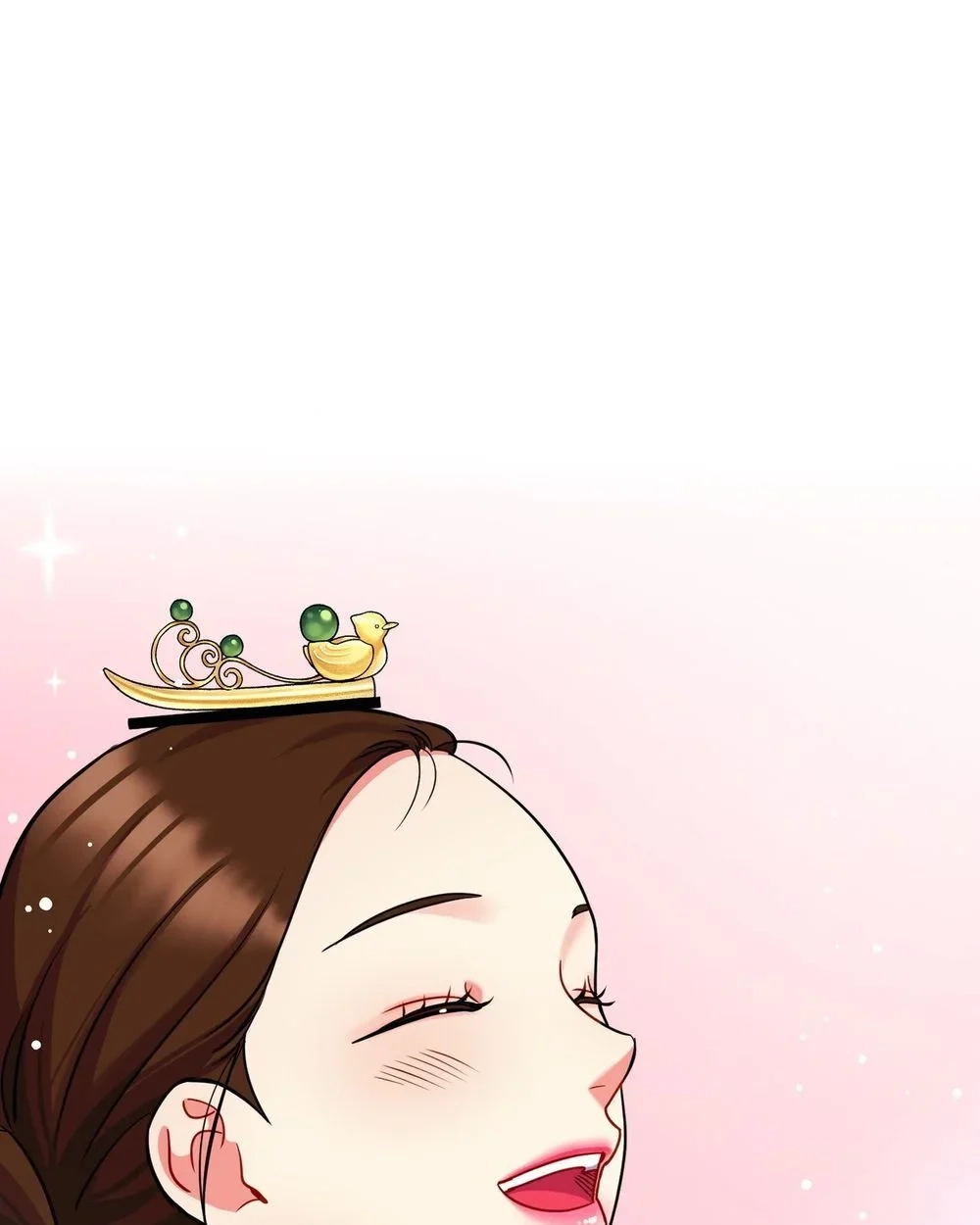 Read The Crimson Bride chapter 37 image 10 on Lezhin
