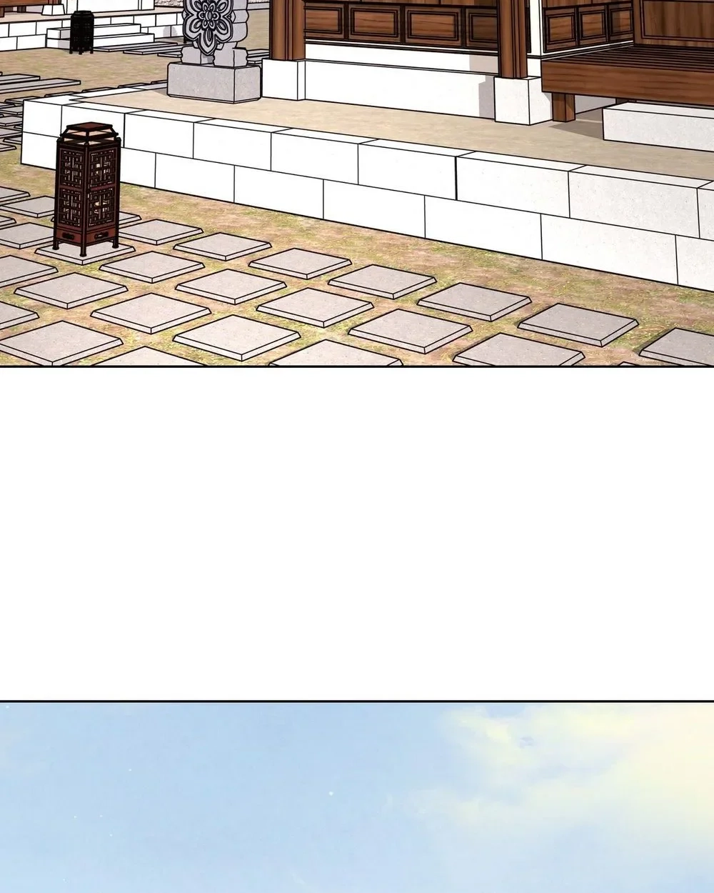 Read The Crimson Bride chapter 37 image 16 on Lezhin