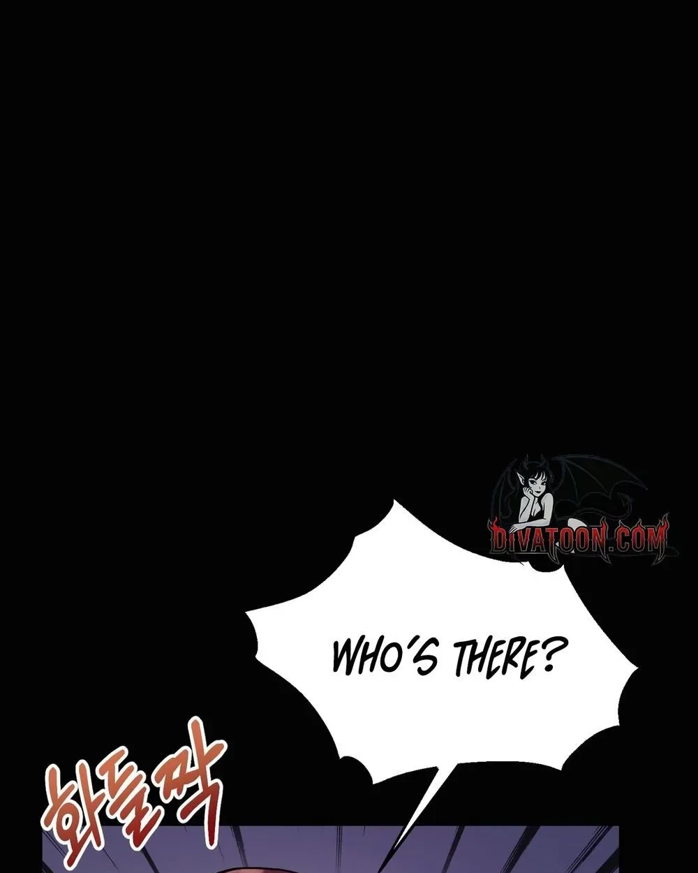 Read The Crimson Bride chapter 37 image 56 on Lezhin