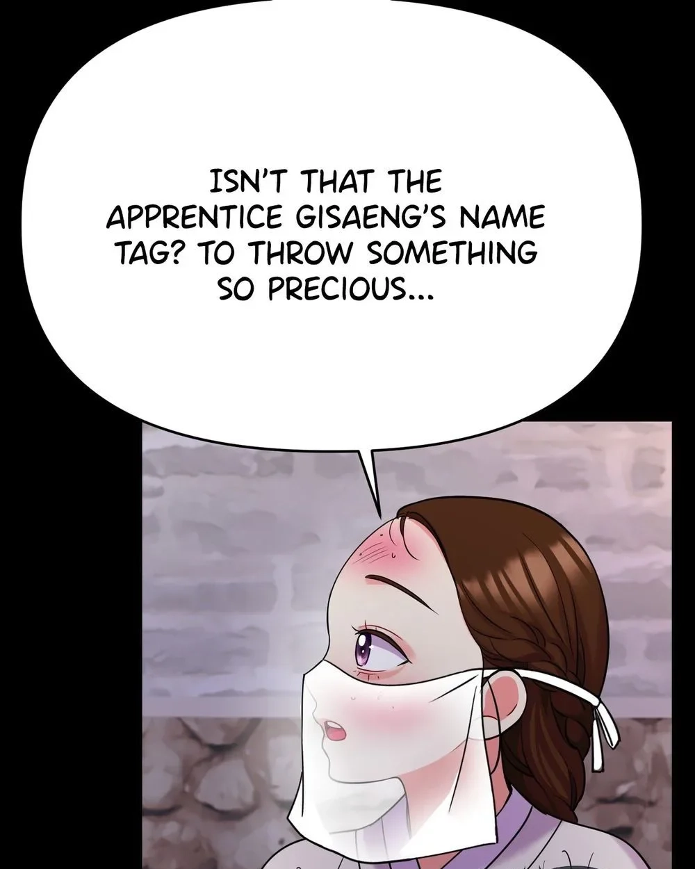 Read The Crimson Bride chapter 37 image 70 on Lezhin