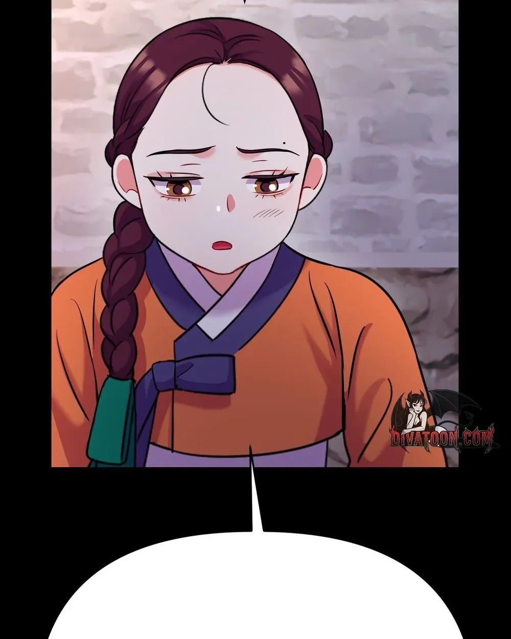 Read The Crimson Bride chapter 37 image 72 on Lezhin