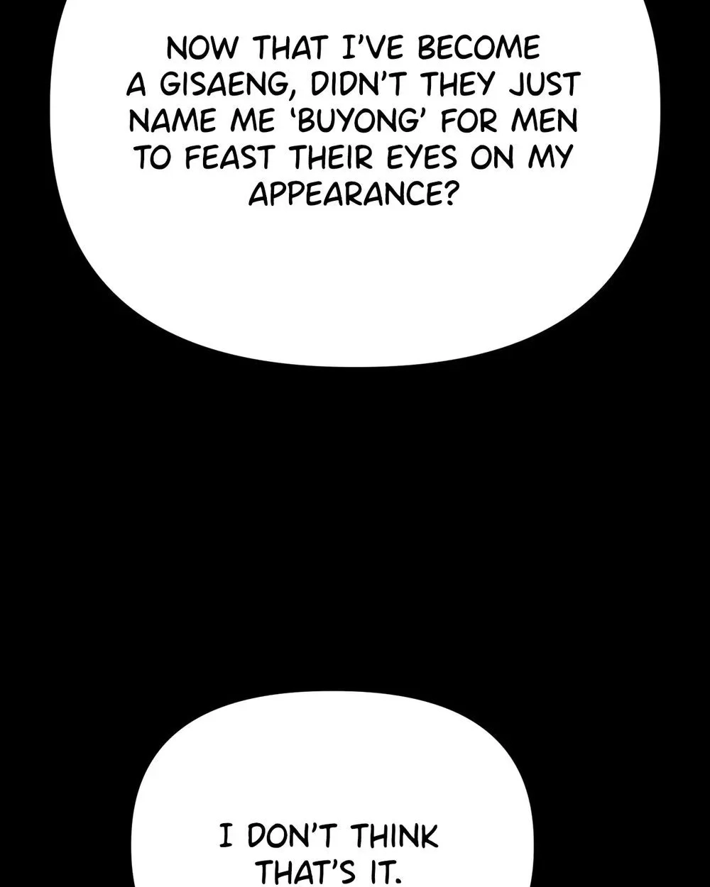 Read The Crimson Bride chapter 37 image 73 on Lezhin