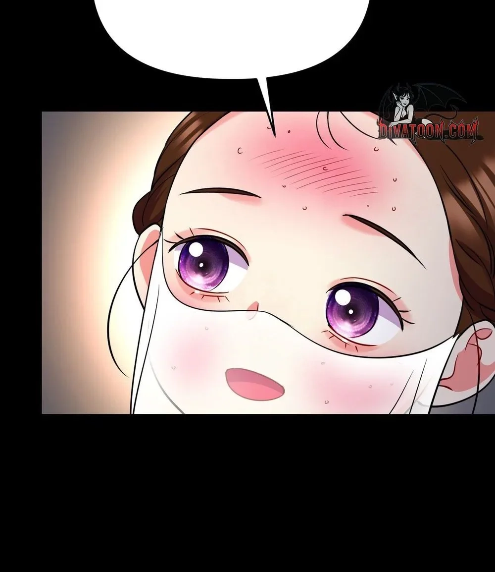 Read The Crimson Bride chapter 37 image 74 on Lezhin