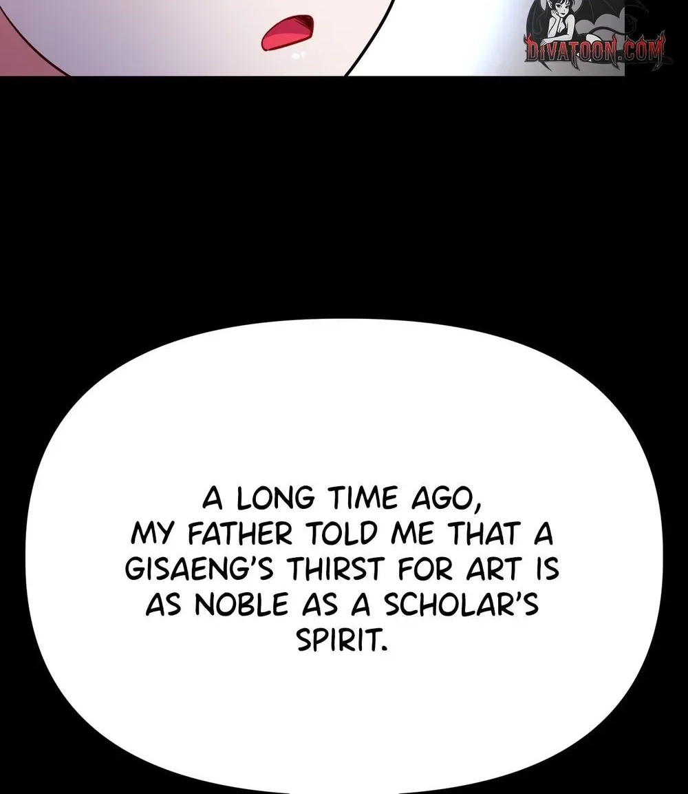 Read The Crimson Bride chapter 37 image 76 on Lezhin
