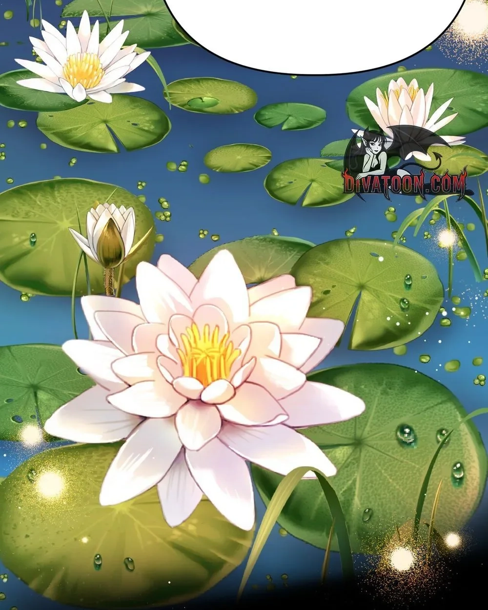 Read The Crimson Bride chapter 37 image 80 on Lezhin