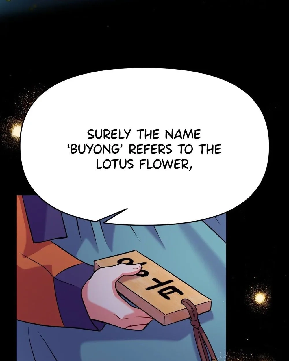 Read The Crimson Bride chapter 37 image 81 on Lezhin