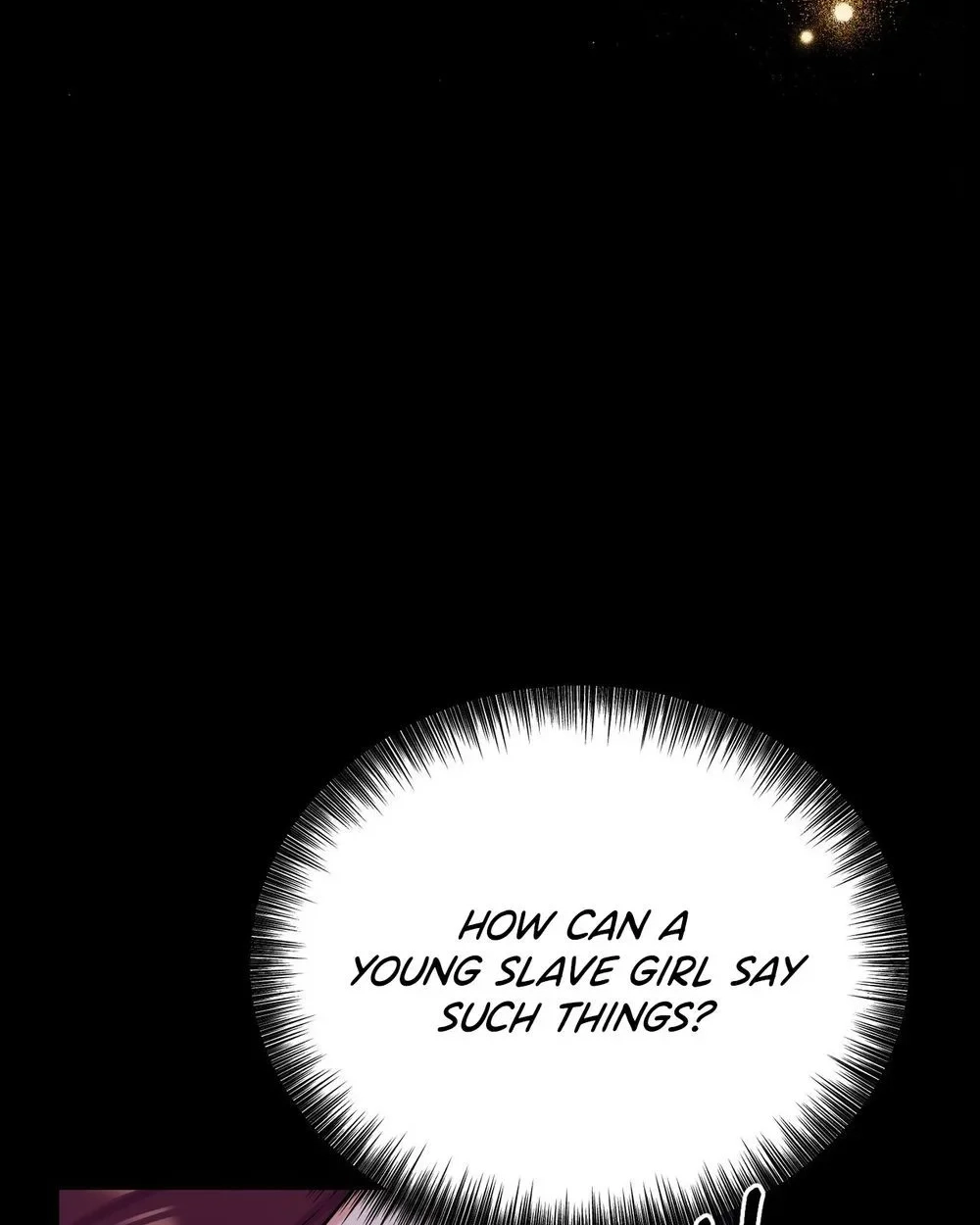 Read The Crimson Bride chapter 37 image 84 on Lezhin