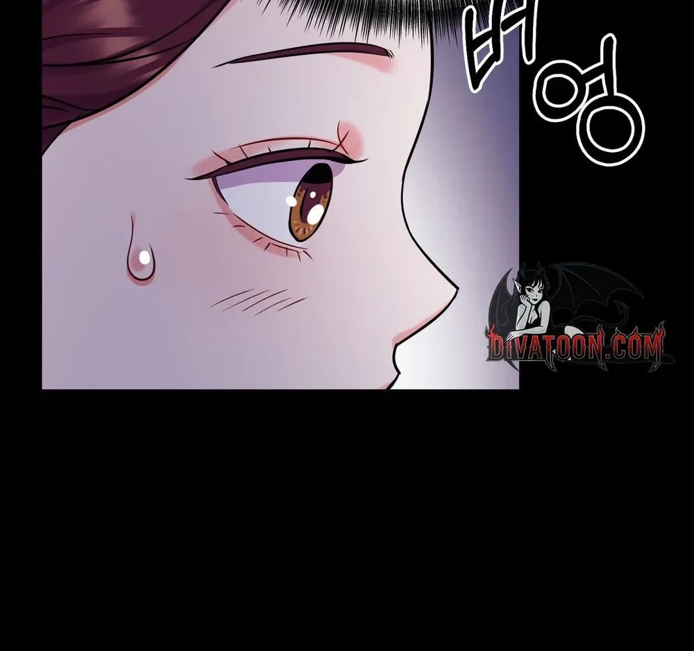 Read The Crimson Bride chapter 37 image 85 on Lezhin