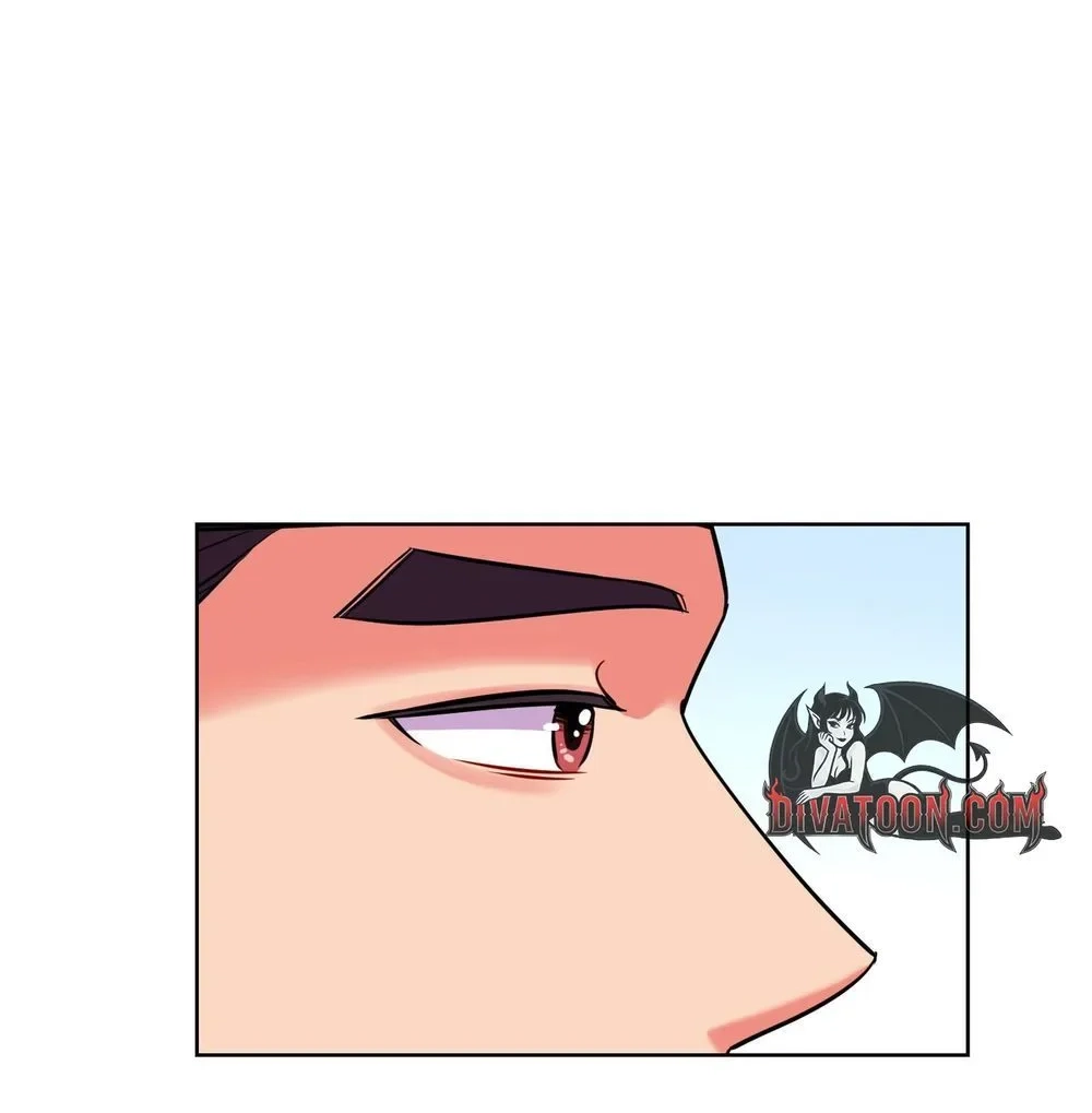 Read The Crimson Bride chapter 37 image 9 on Lezhin