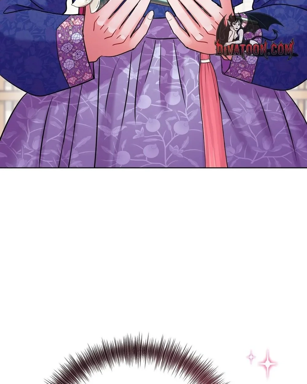Read The Crimson Bride chapter 37 image 92 on Lezhin