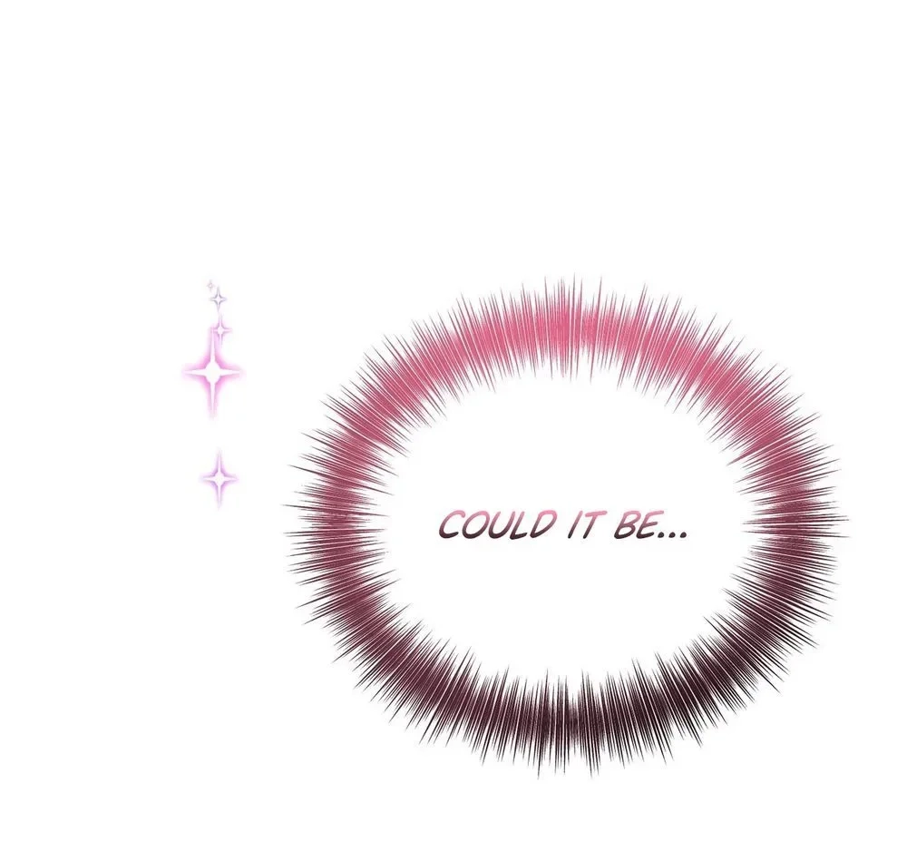 Read The Crimson Bride chapter 37 image 94 on Lezhin