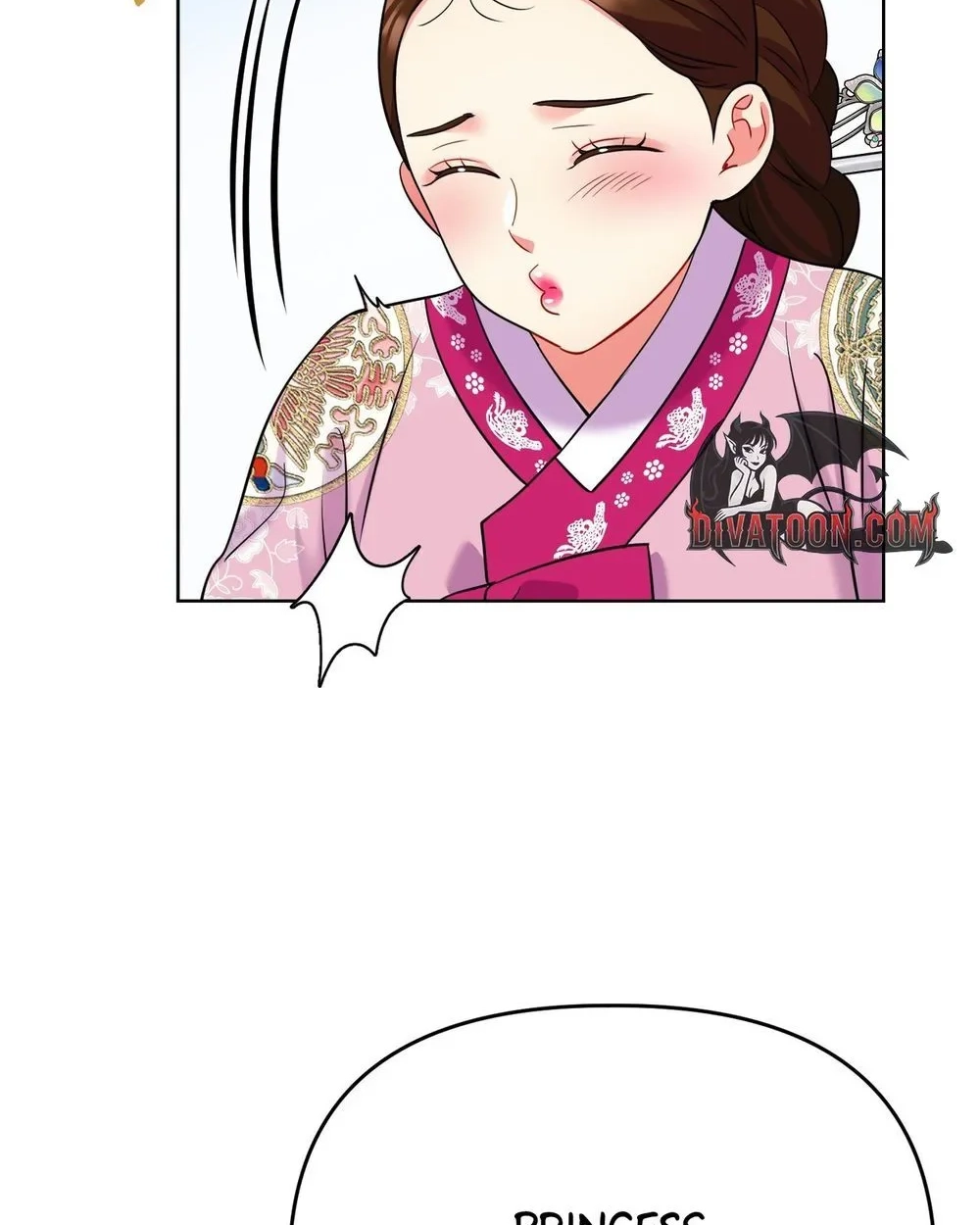 Read The Crimson Bride chapter 37 image 96 on Lezhin