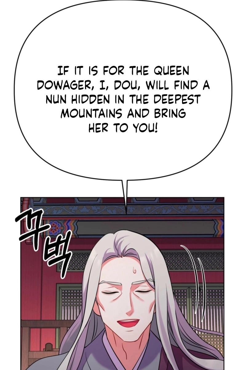 Read The Crimson Bride chapter 38 image 10 on Lezhin