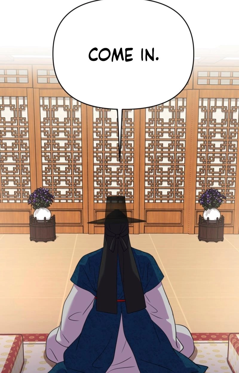 Read The Crimson Bride chapter 38 image 100 on Lezhin