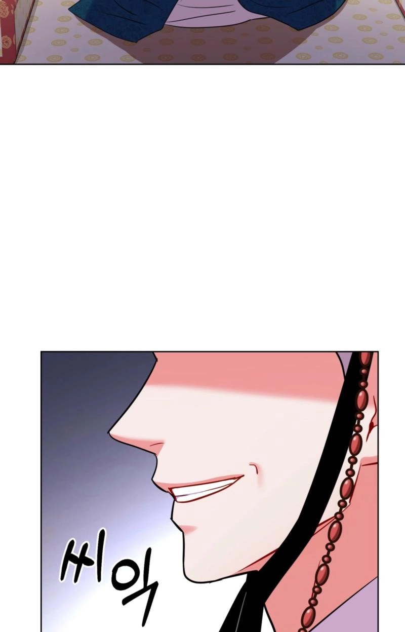 Read The Crimson Bride chapter 38 image 101 on Lezhin