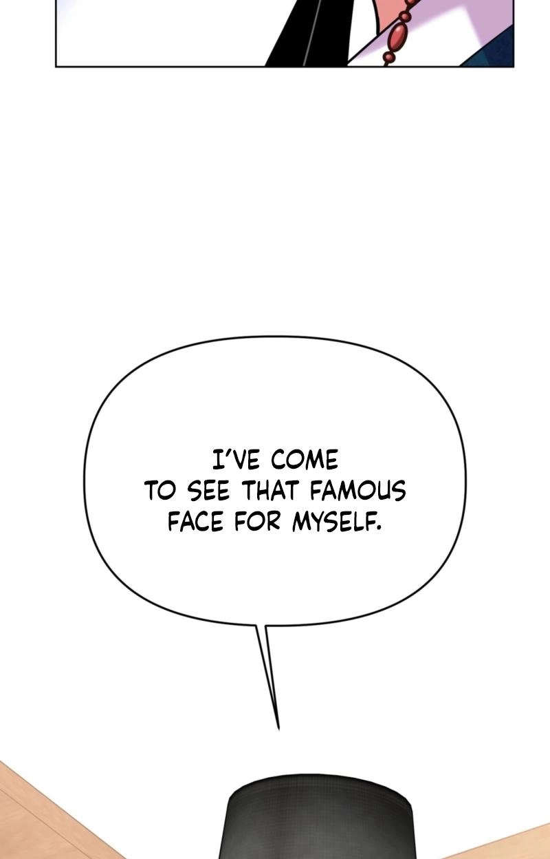 Read The Crimson Bride chapter 38 image 102 on Lezhin