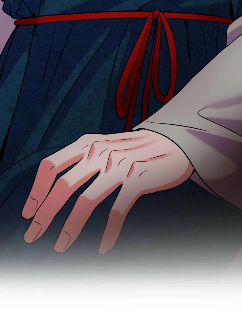 Read The Crimson Bride chapter 38 image 104 on Lezhin