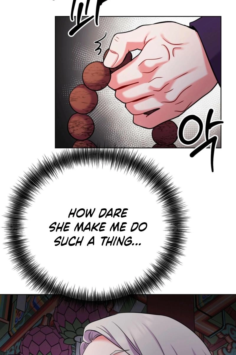 Read The Crimson Bride chapter 38 image 13 on Lezhin
