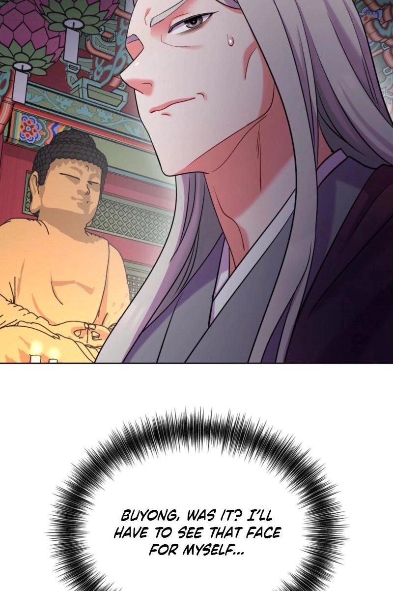 Read The Crimson Bride chapter 38 image 14 on Lezhin