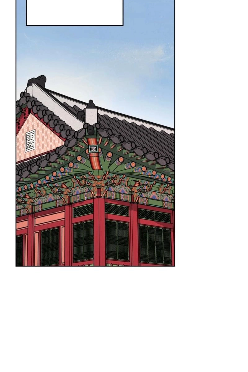 Read The Crimson Bride chapter 38 image 16 on Lezhin