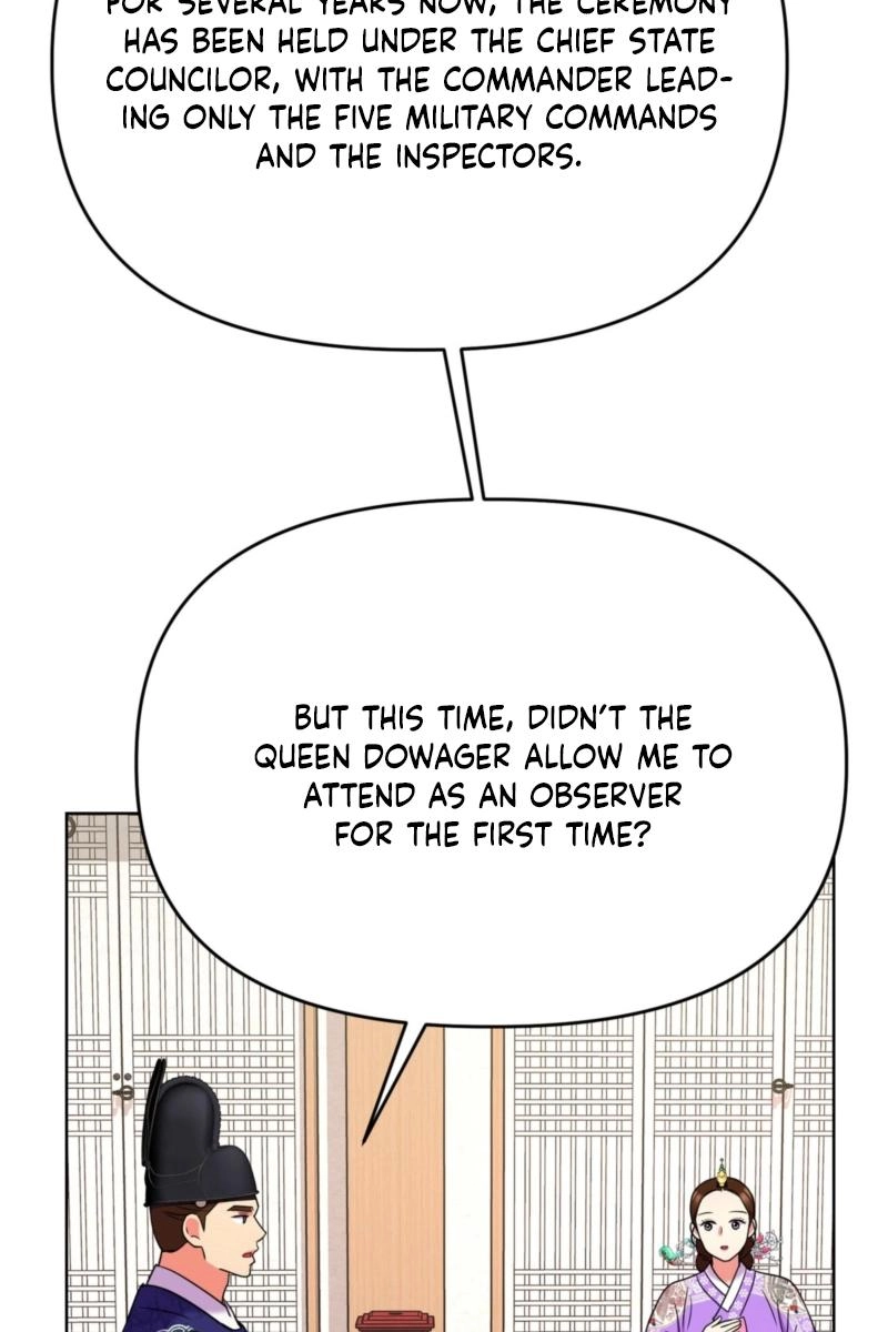 Read The Crimson Bride chapter 38 image 24 on Lezhin