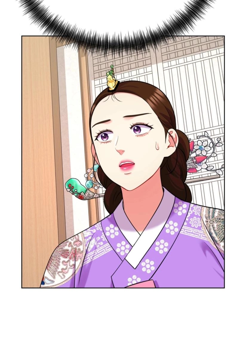 Read The Crimson Bride chapter 38 image 26 on Lezhin