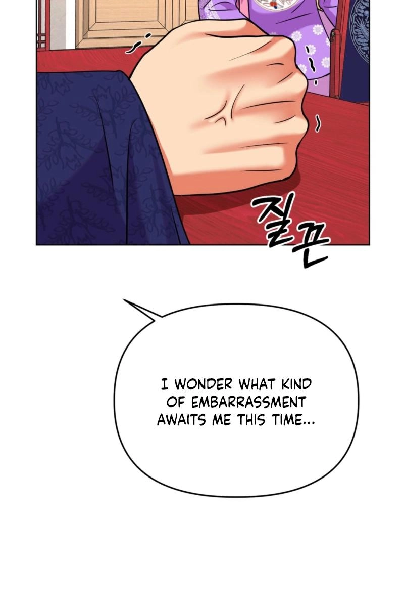 Read The Crimson Bride chapter 38 image 28 on Lezhin