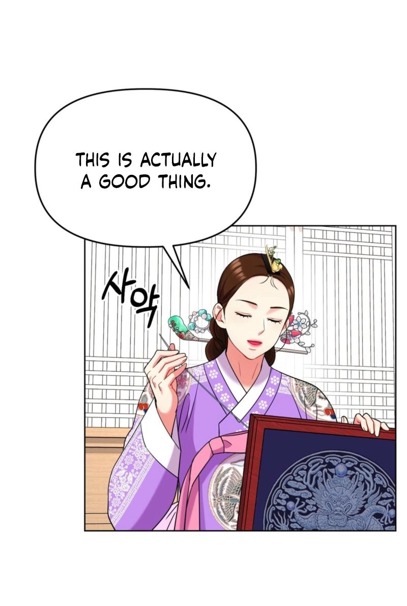 Read The Crimson Bride chapter 38 image 29 on Lezhin