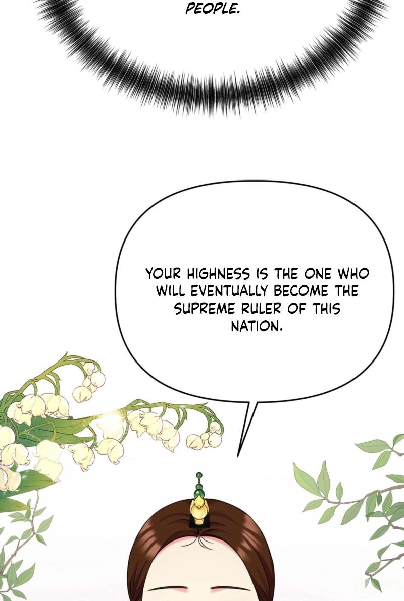 Read The Crimson Bride chapter 38 image 34 on Lezhin