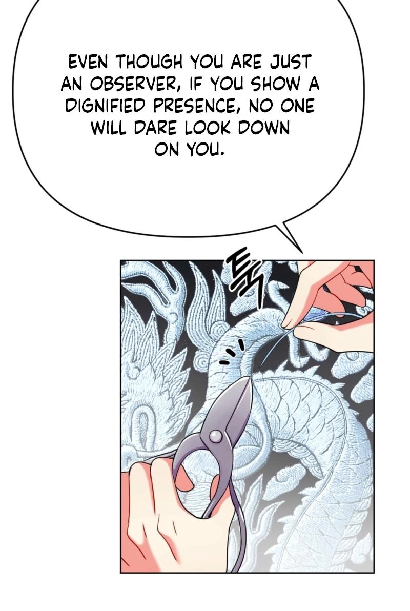 Read The Crimson Bride chapter 38 image 36 on Lezhin