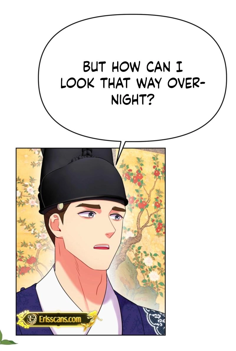 Read The Crimson Bride chapter 38 image 37 on Lezhin