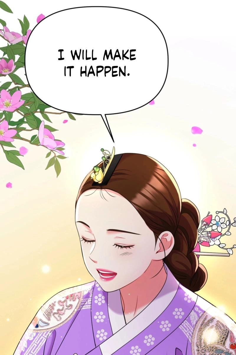 Read The Crimson Bride chapter 38 image 38 on Lezhin