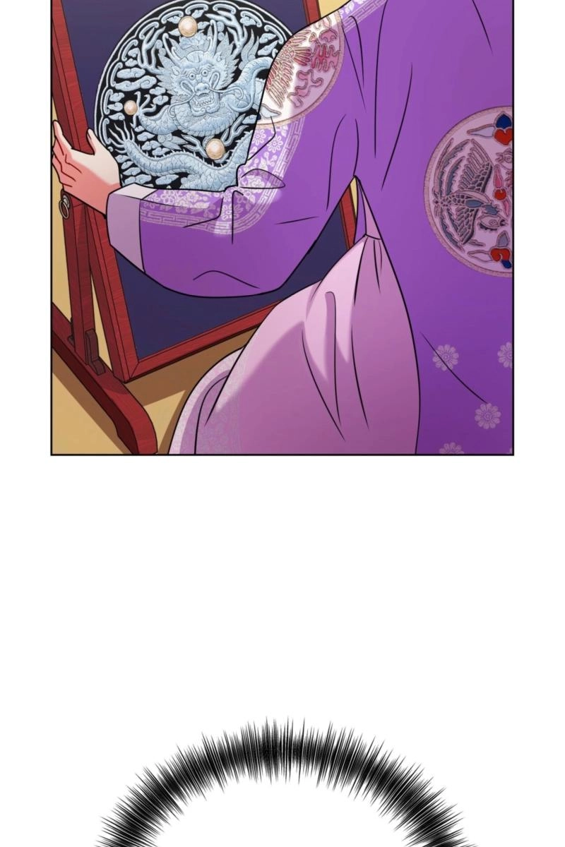 Read The Crimson Bride chapter 38 image 40 on Lezhin