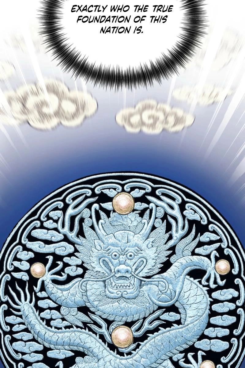 Read The Crimson Bride chapter 38 image 41 on Lezhin