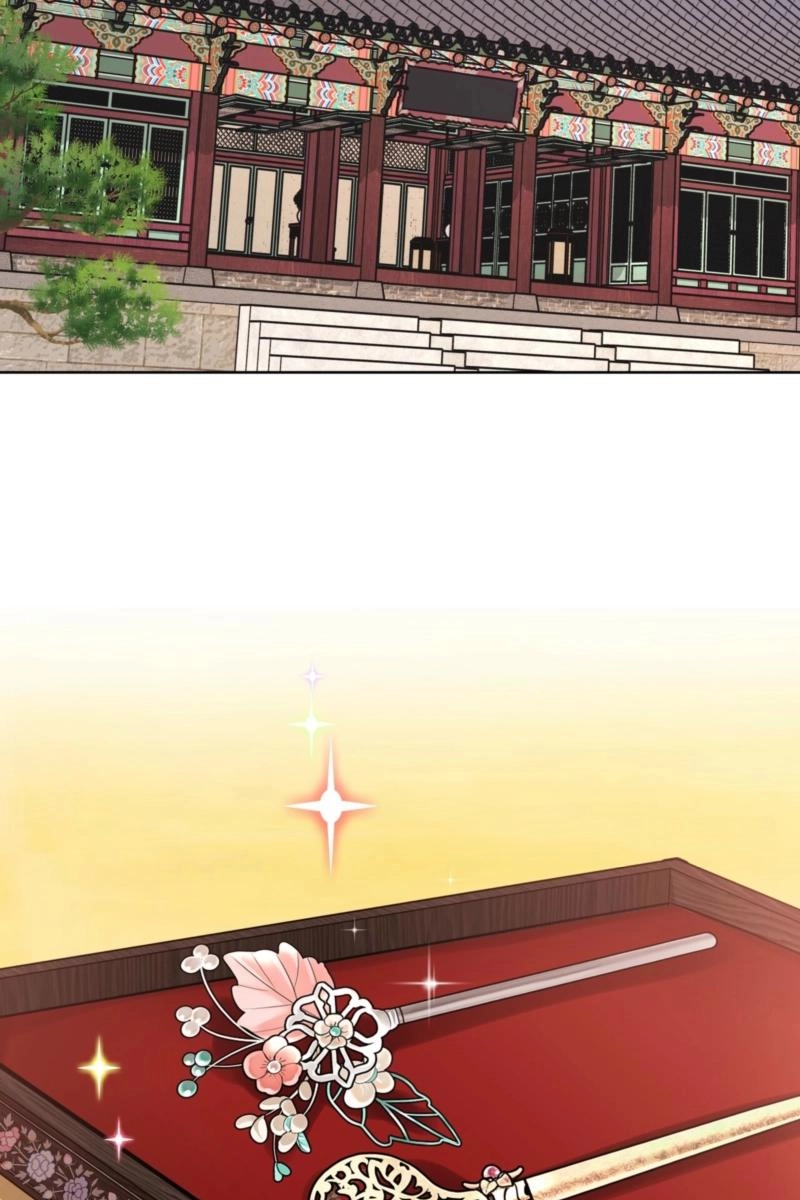 Read The Crimson Bride chapter 38 image 44 on Lezhin