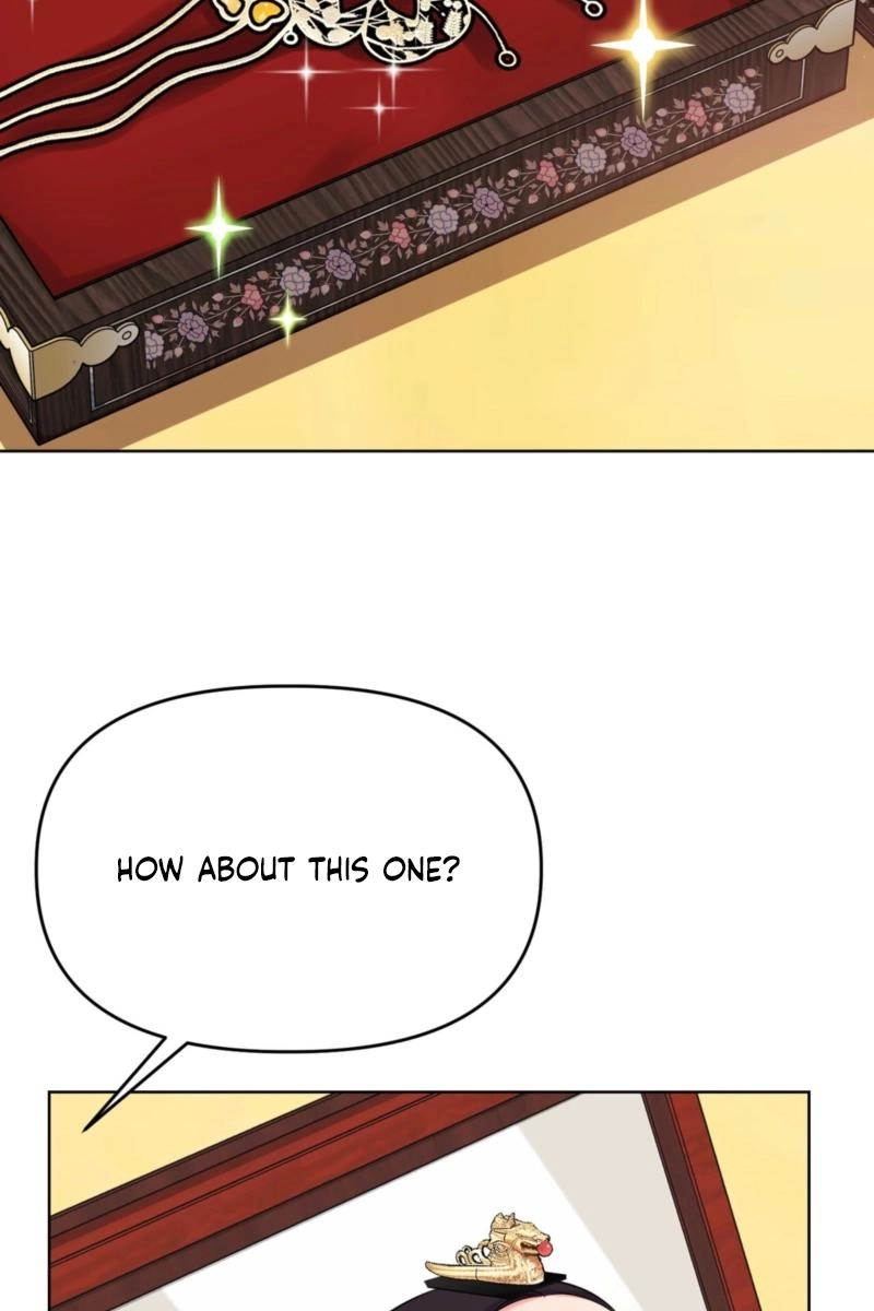 Read The Crimson Bride chapter 38 image 46 on Lezhin