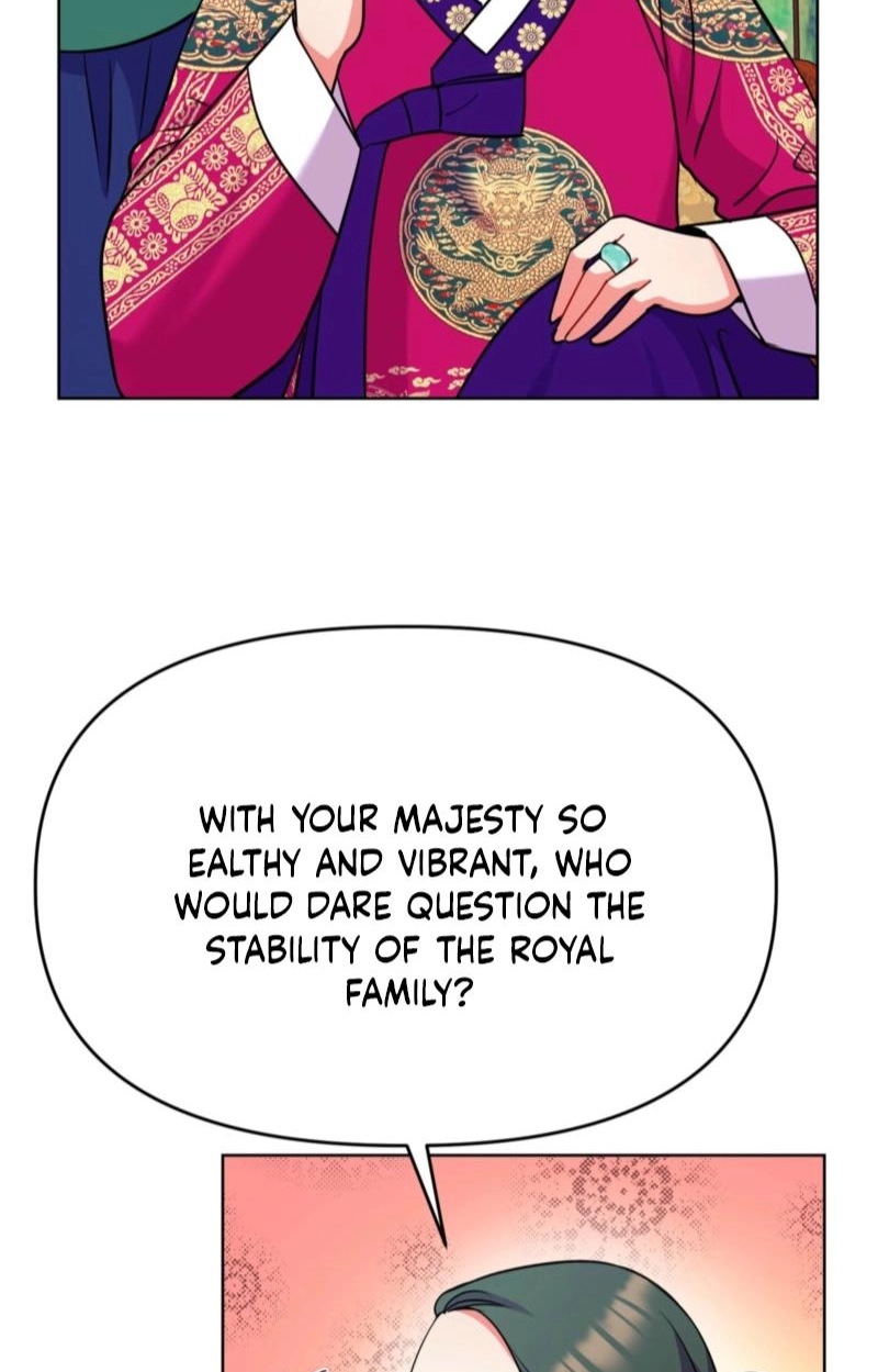 Read The Crimson Bride chapter 38 image 53 on Lezhin