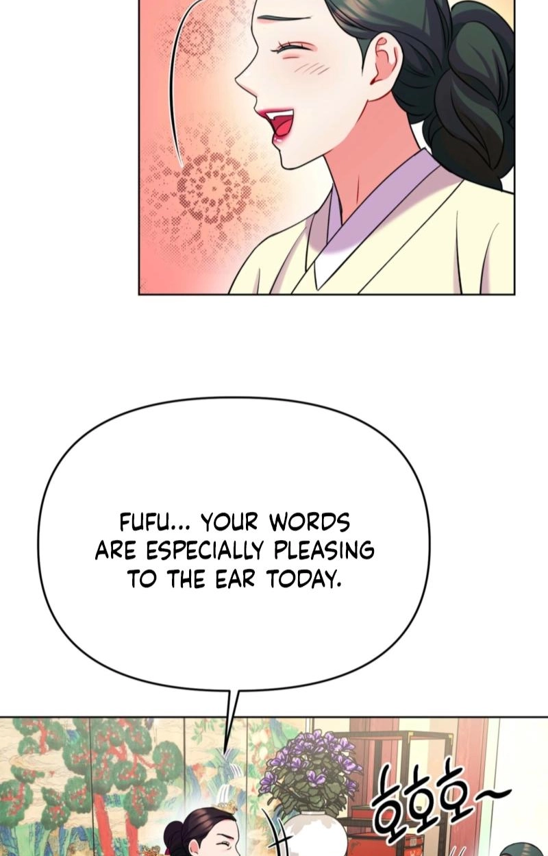 Read The Crimson Bride chapter 38 image 54 on Lezhin