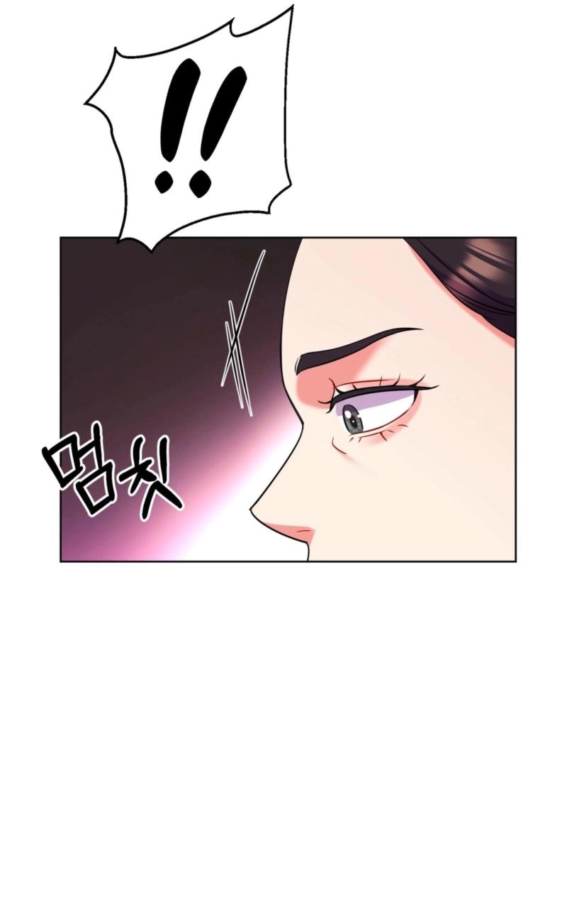 Read The Crimson Bride chapter 38 image 57 on Lezhin