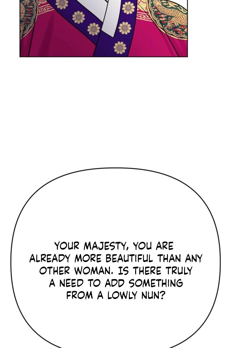 Read The Crimson Bride chapter 38 image 6 on Lezhin