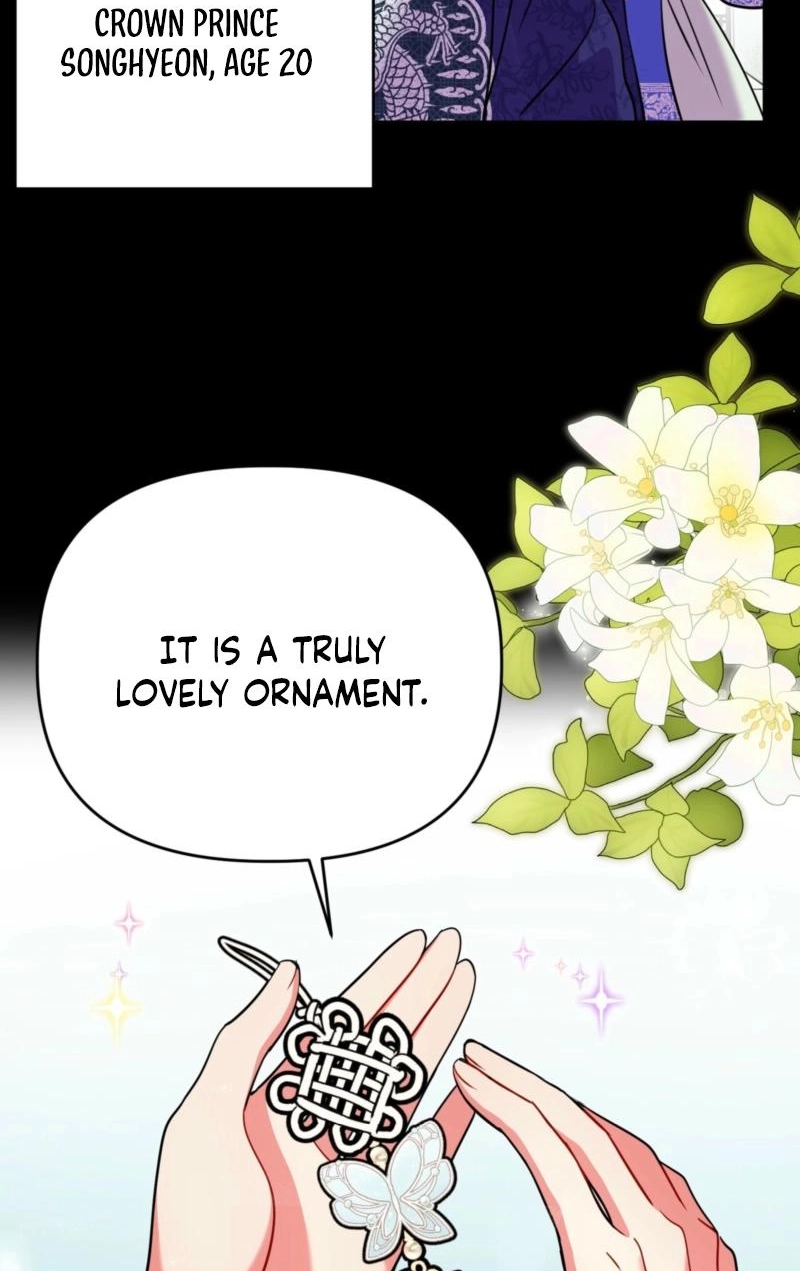 Read The Crimson Bride chapter 38 image 62 on Lezhin