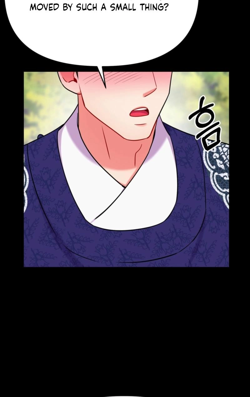 Read The Crimson Bride chapter 38 image 65 on Lezhin
