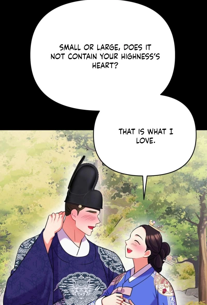 Read The Crimson Bride chapter 38 image 66 on Lezhin